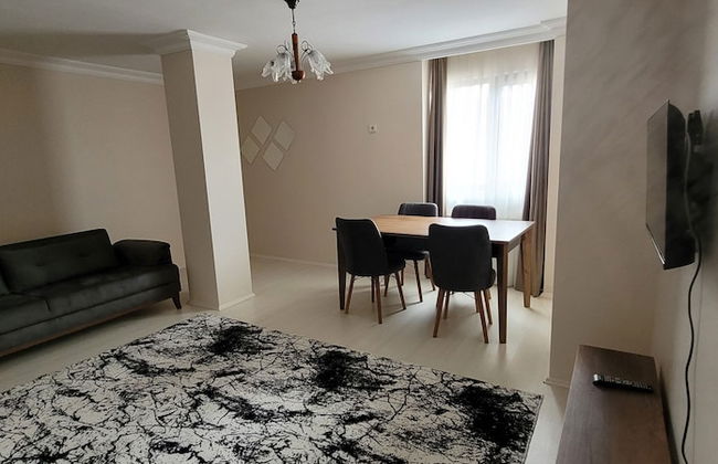 aronya istanbul - Foto 8