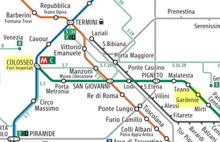 Good living - Foto 31