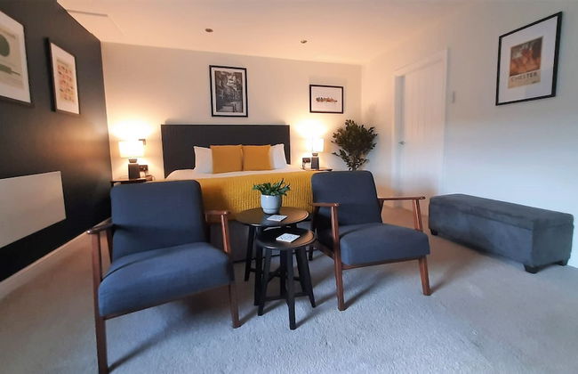 Deva Leisure - Foto 25