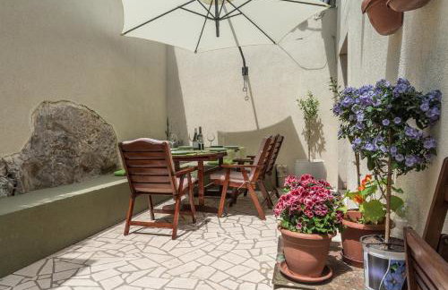 Apartment Matijas - Foto 41