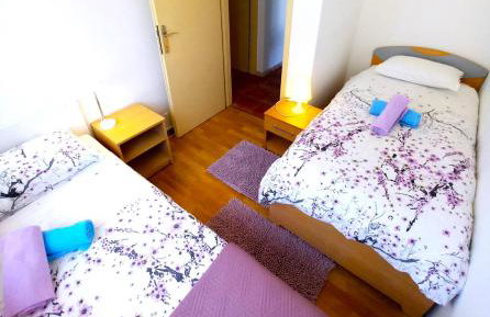 Apartment Mystic - Foto 12
