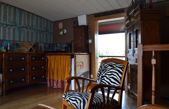 La Petite Annick - Foto 37