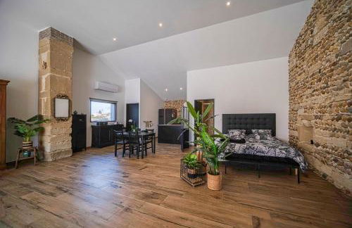 Le Vieux Platane - Foto 6