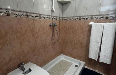 Casa Vacacional Nona - Foto 13