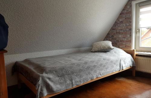 Elbe Ferien - Foto 38