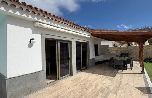 Villa Sunset Tauro - Foto 20