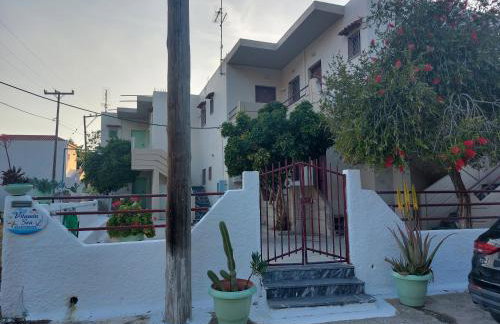 Vitamin sea Studio - Foto 22