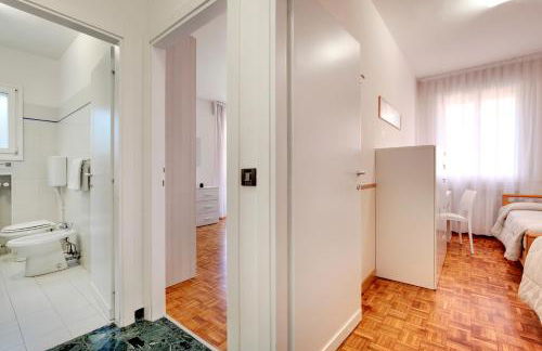 Priuli Apartment - Foto 9