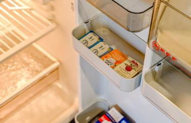 Goethes Haus - Foto 17