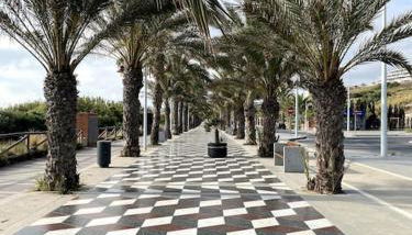 Gran Apartment-Iconic Sea View - Foto 2