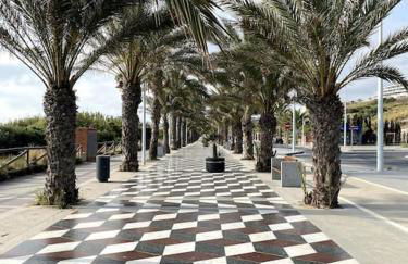 Gran Apartment-Iconic Sea View - Photo 2