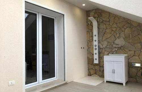 Salento Appartamento Stella - Foto 29