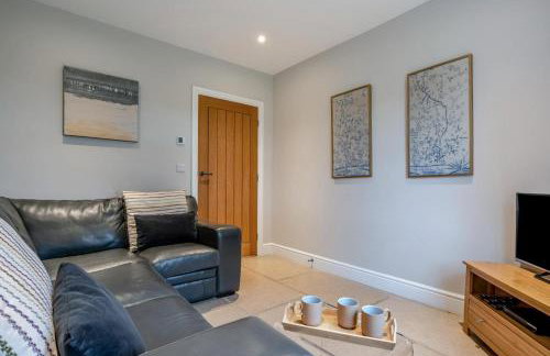 4 Bed in Catterick oc-y33625 - Foto 21