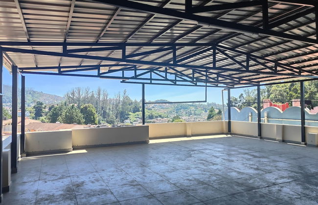 Travel & Stay - Foto 17