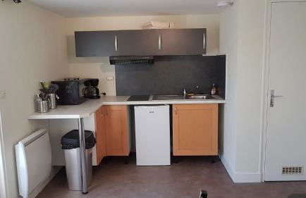 Les contines - Foto 19