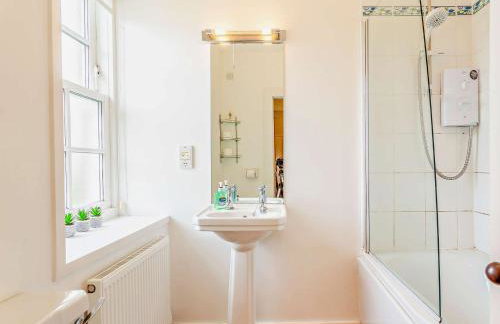 2 Bed in Conon Bridge CA387 - Photo 9