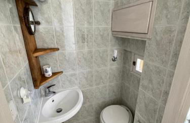 Sea view Camogli Portofino - Foto 29