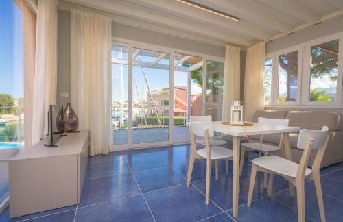 Residence Delfino, Portorosa - Foto 72