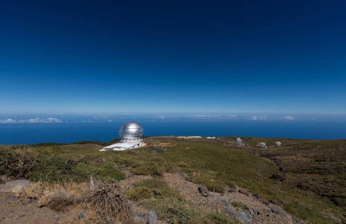 CASA ALBA, casa rural con piscina-spa climatizada hasta 34º gratuito y vistas al mar - Photo 38