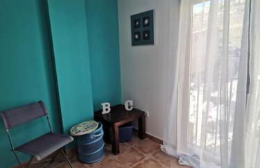 ENJOY VALDELINARES - Foto 11