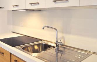 BB Hotels Aparthotel Arcimboldi - Foto 22