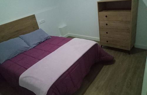 Apartamento Casa Vega - Foto 6