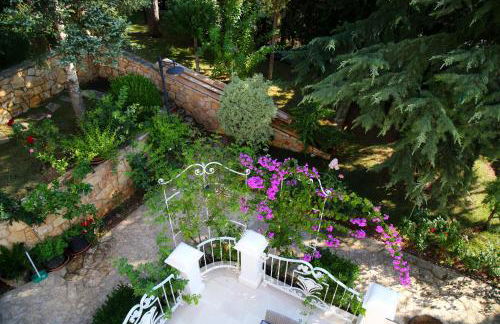 Villa Angelina - Foto 152