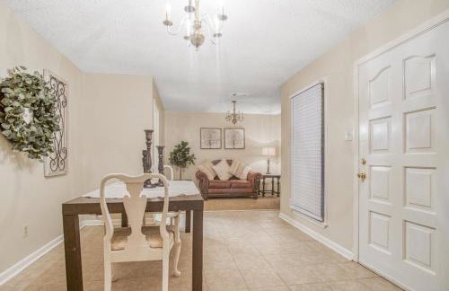 The Ellis House. In quiet neighborhood! - Foto 22