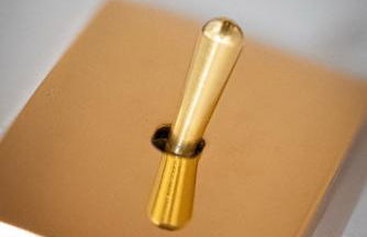 APPARTEMENTS LOFT OCEAN - Tarnos - Foto 39