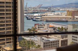 Bishop Suites At The Executive Centre - Foto 124