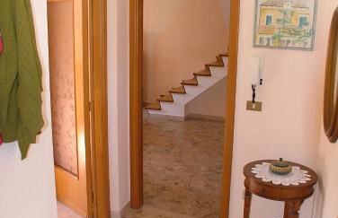 Casa Giordano - Foto 11