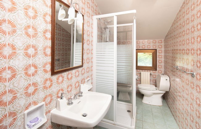 Villa Colomba by Mmega - Photo 30