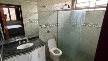 Chácara dos Ipês - Foto 2