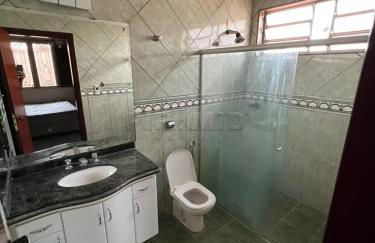 Chácara dos Ipês - Foto 2