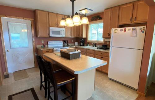 Shawandasee - Foto 5