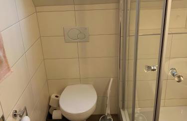 Ferienwohnung Rebblick - Foto 15