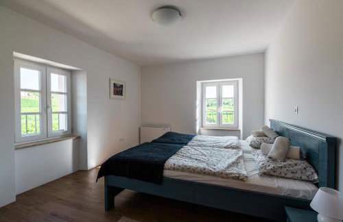 Villa Kanedolo - Foto 16