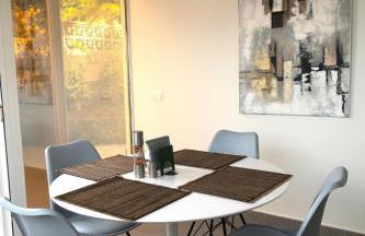 Casa Vreneli, Meerblick, Sauzal - Foto 12