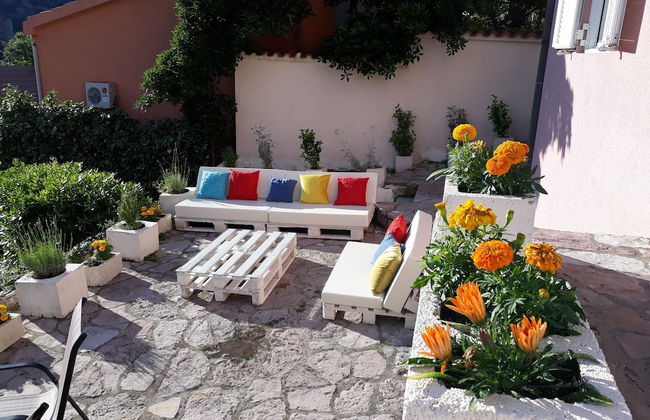 Maritimo Apartments - Photo 73