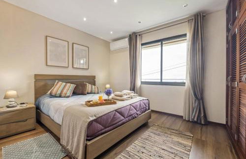 Cozy Apartment 2 by Homie - Foto 51