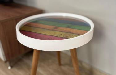 Anna's House - Photo 20