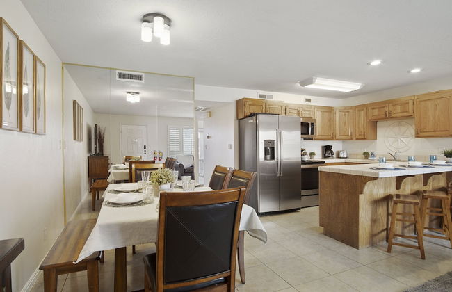 Byron's Overlook - Foto 7