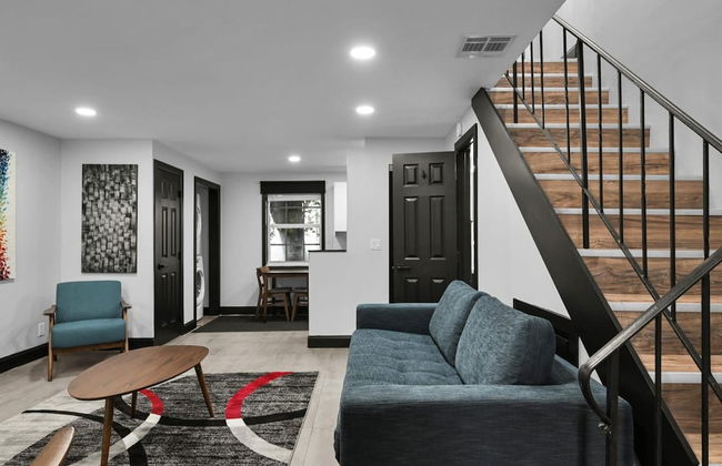 Escape to This Gorgeous new Wilton Manors Villa - Photo 42