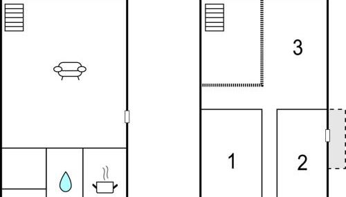 Pian Del Lac - Foto 2