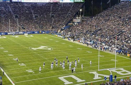 Utah Valley Retreat - Luxurious Self check-in Apt, UVU BYU, EV Charge - Foto 27