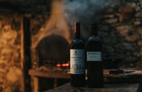 Borgo Rapale - Foto 64