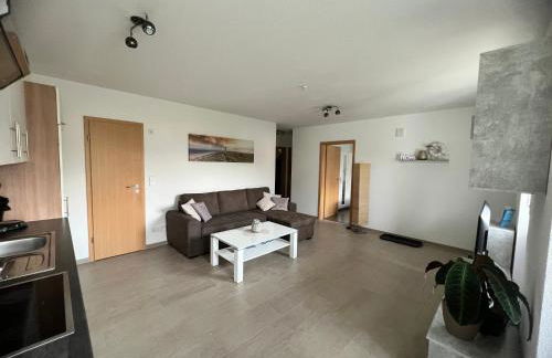 Ferienwohnung Am Philosophenweg - Foto 16