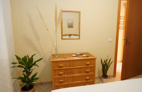 Infinito Mare - Foto 12