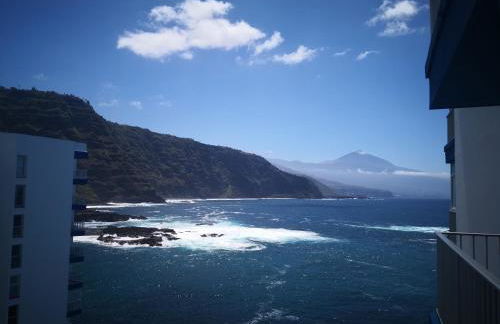 Apartment on the sea - Foto 36