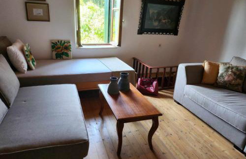 Traditional farmhouse - Photo 16